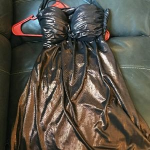 Zum zum formal dress